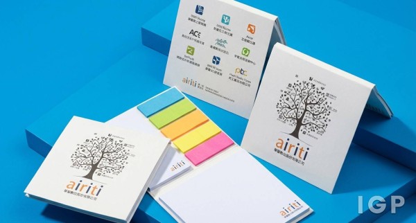 Airiti Library