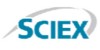 SCIEX