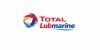 Total Lubmarine