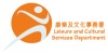 LCSD