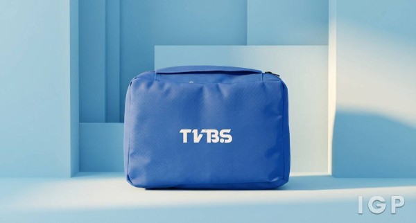 TVBS