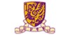 香港中文大學