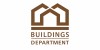 Buildings Department.