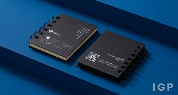 香港理工大學學術註冊處