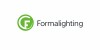 Formalighting