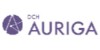 DCH Auriga (Hong Kong)