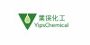 YipsChemical