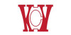 Kam Yuen Watch Case Manufactory