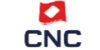CNC