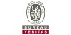 Bureau Veritas
