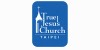 True Jesus Church Taipei