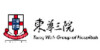 Tung Wah Droup of Hospitals