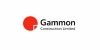 Gammon Construction Limited