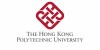 香港理工大學