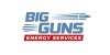 Big Guns Energy Services