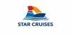 Star Cruises
