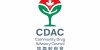 Community Drug Advisory Council