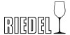 Riedel