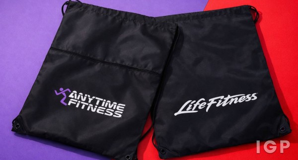 Life Fitness