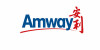 Amway 安利