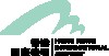 機場管理局