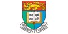 香港大學