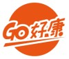 購好康整合行銷有限公司