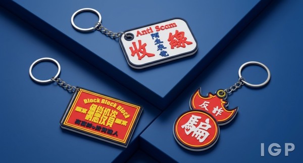 反欺骗协调中心