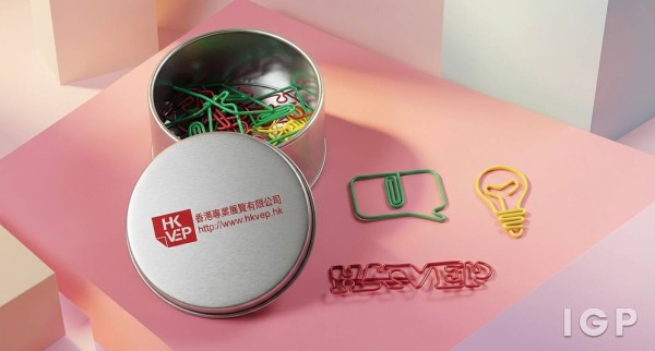 HKVEP