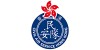 Civil Aid Service