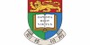 香港大學