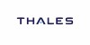 THALES