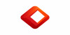 The Syscom Group