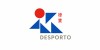 DESPORTO