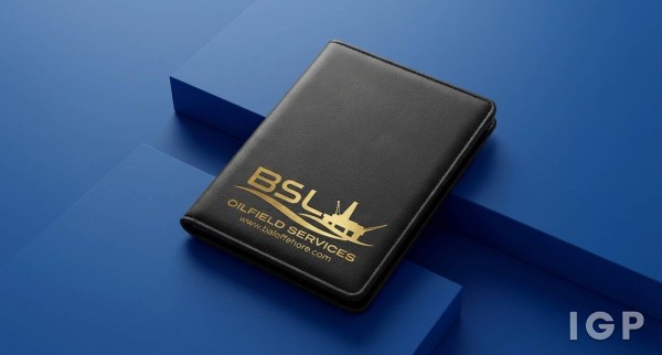 BSL Oilfield Services Ltd
