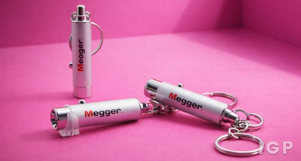 Megger