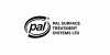 Pal Surface Treatment Systems Ltd