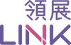 Link