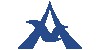 大登旅行社