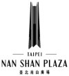 Nan Shan