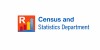 Census and Statistics Department