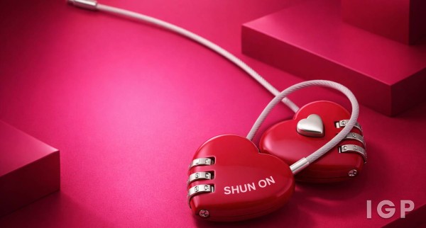 Shun On