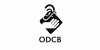 ODCB
