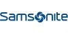 Samsonite