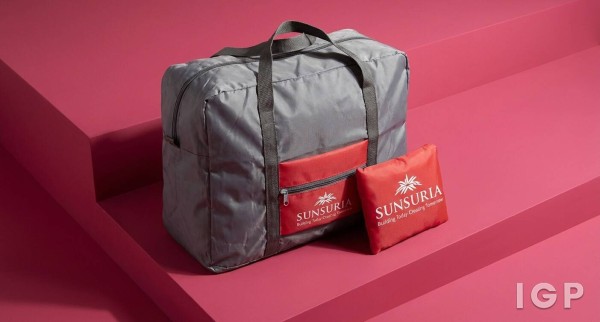 Sunsuria Berhad