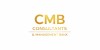 CMB