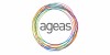 Ageas