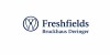 Freshfields Bruckhaus Deringer