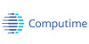Computime