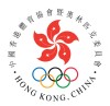 Sports Federation & Olympic Committee of Hong Kong, China